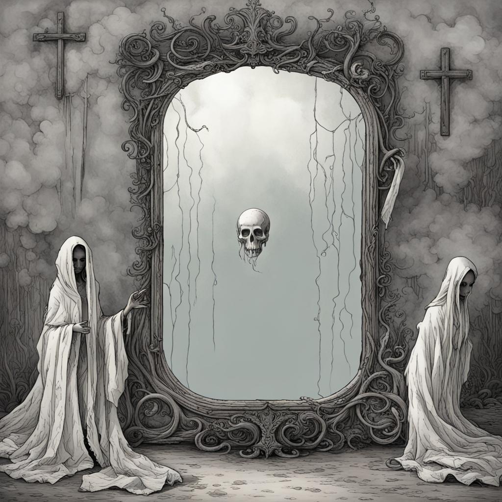 mirror1