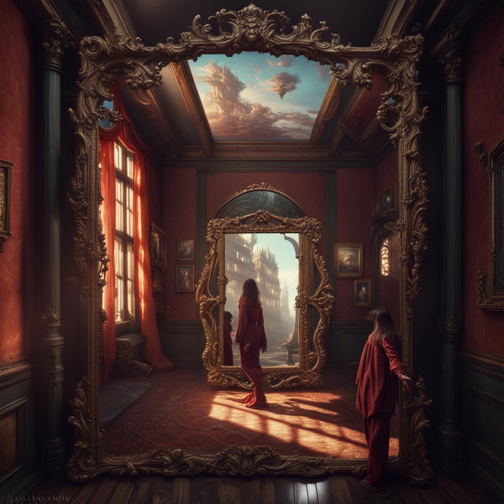 mirror1