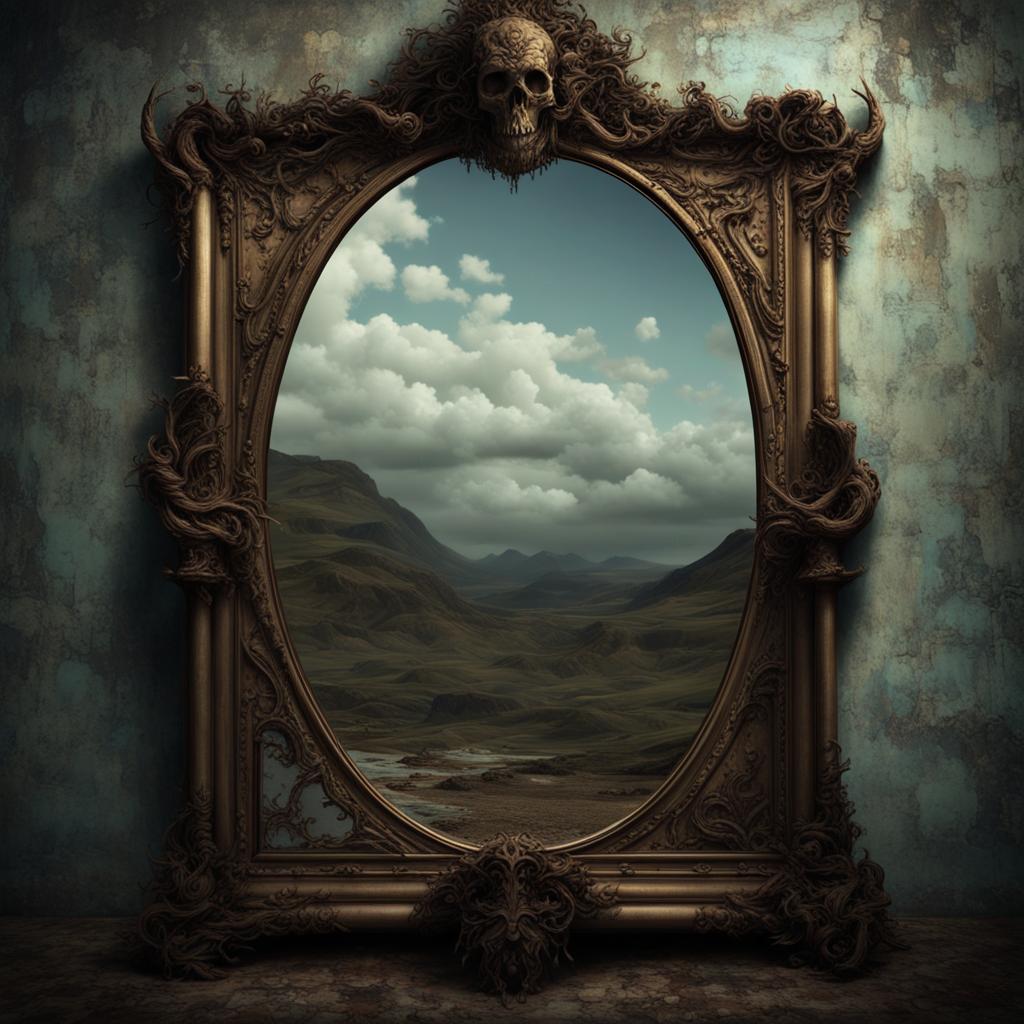 mirror1