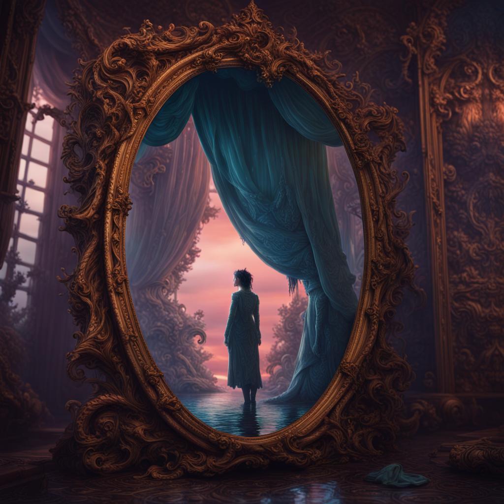 mirror1