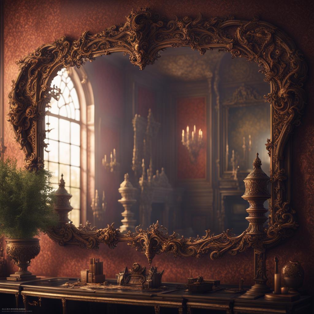 mirror1