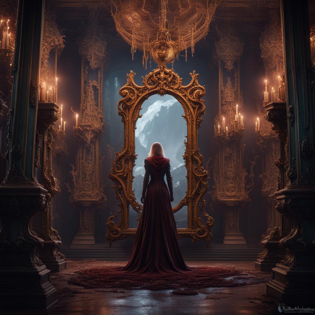 mirror1