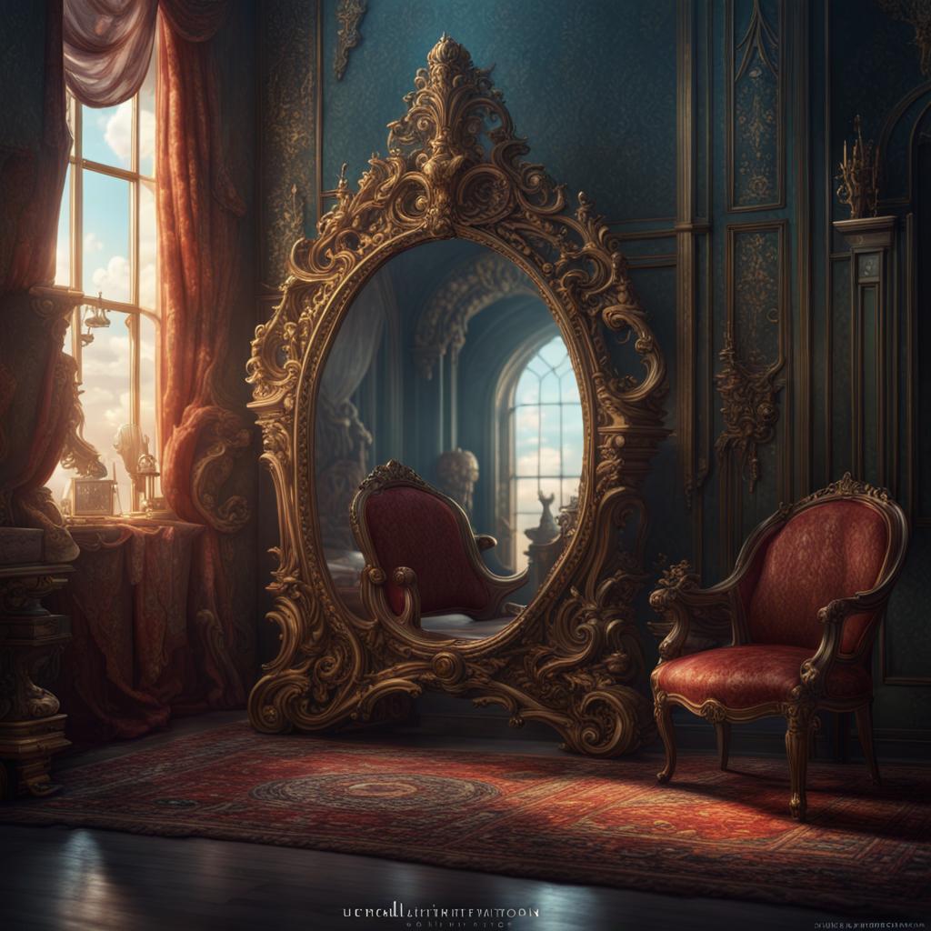 mirror1