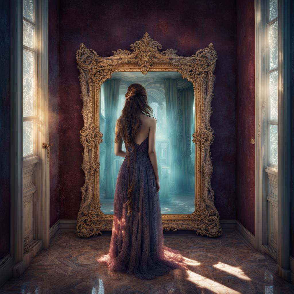 mirror1