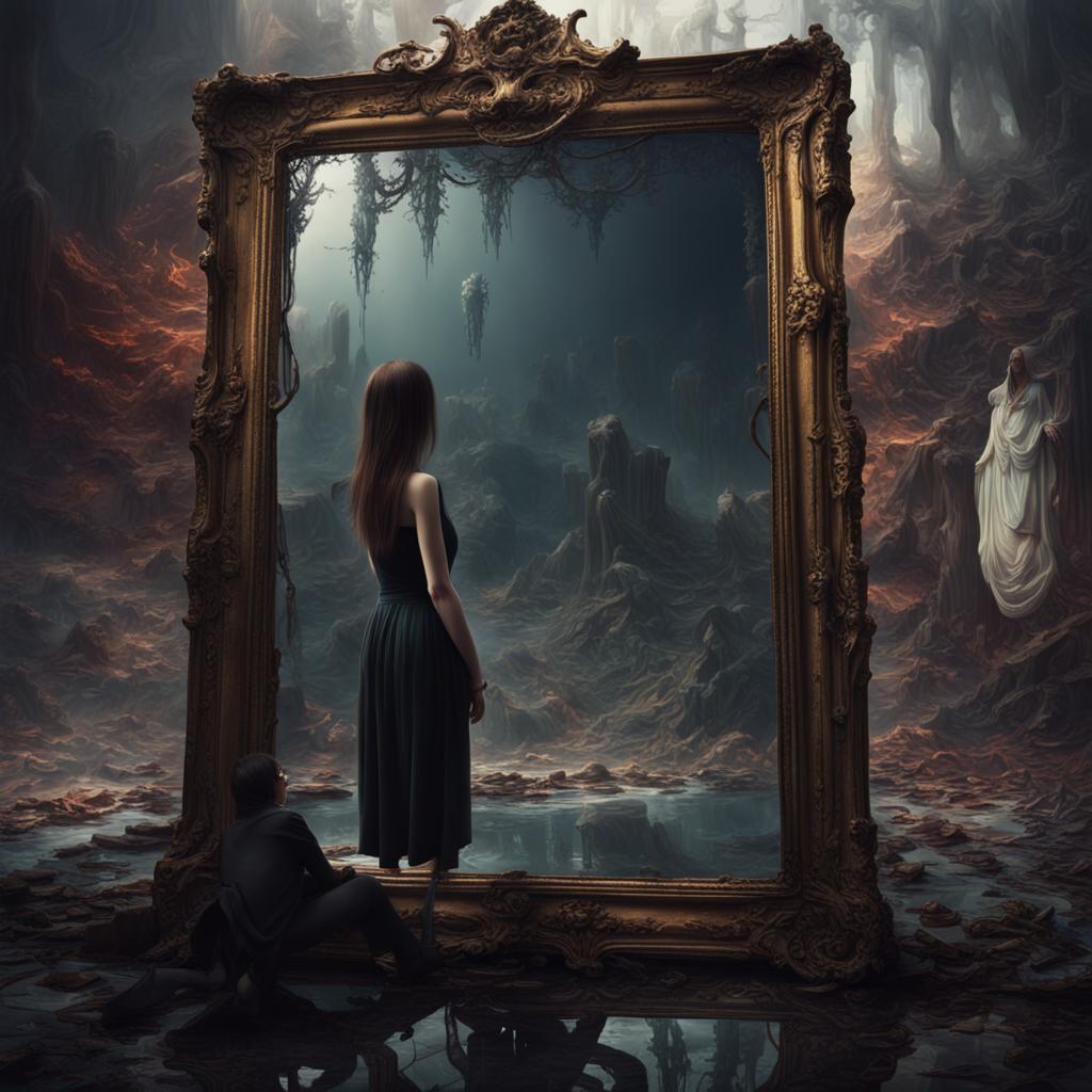 mirror1