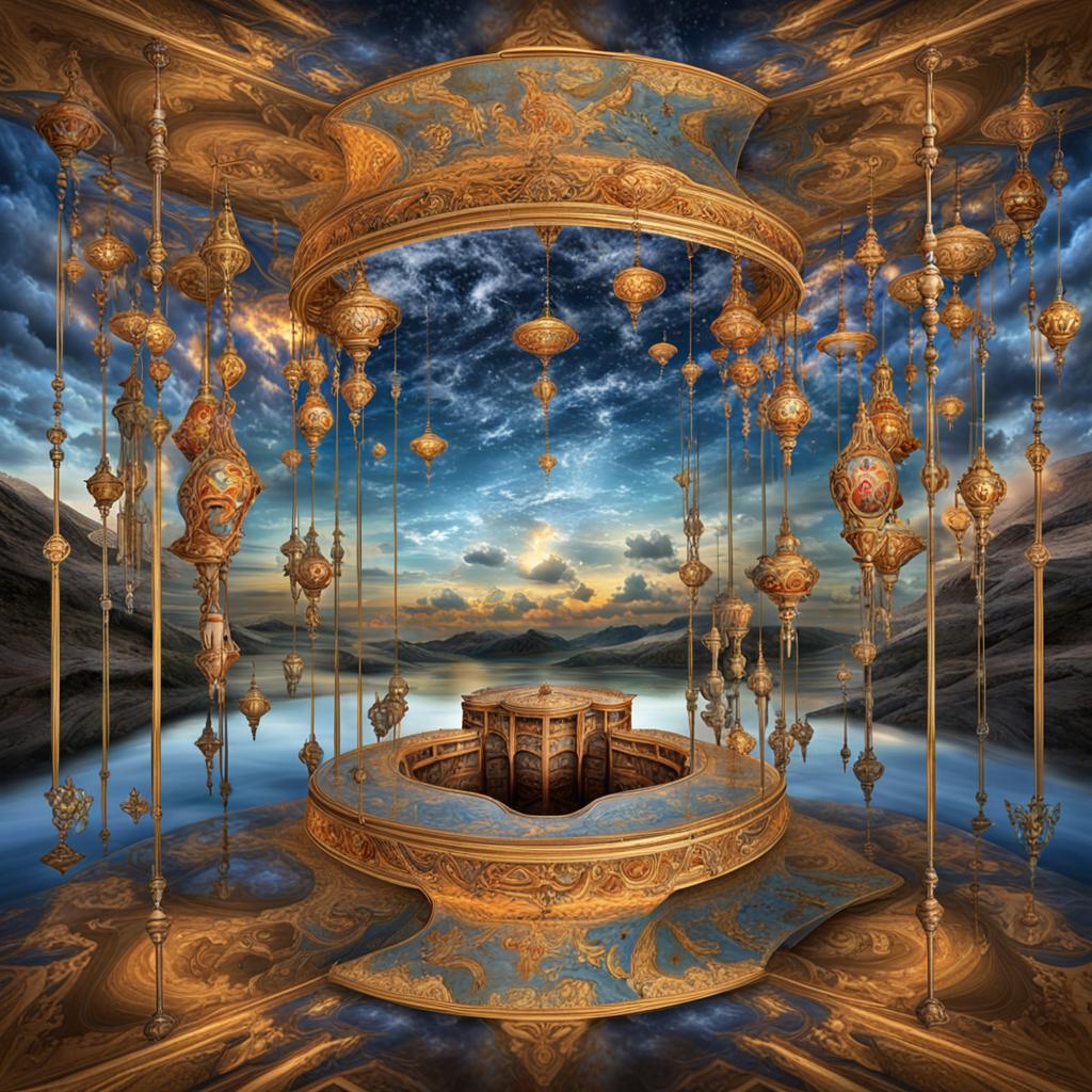 mirror1