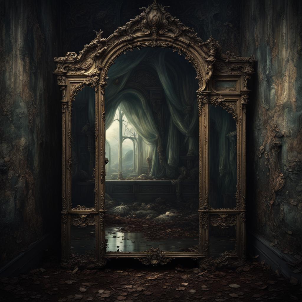 mirror1