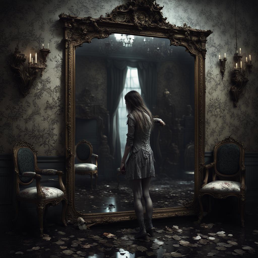 mirror1
