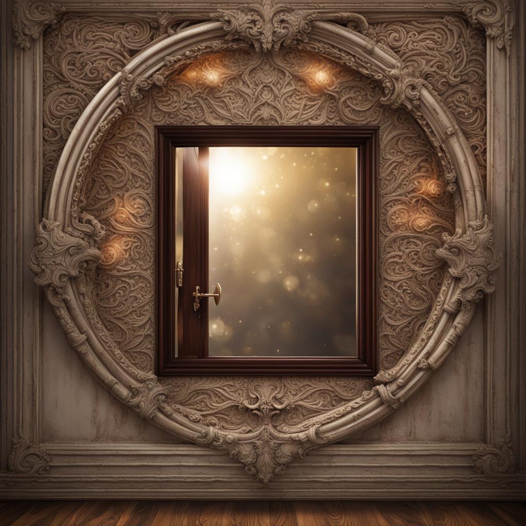 mirror1