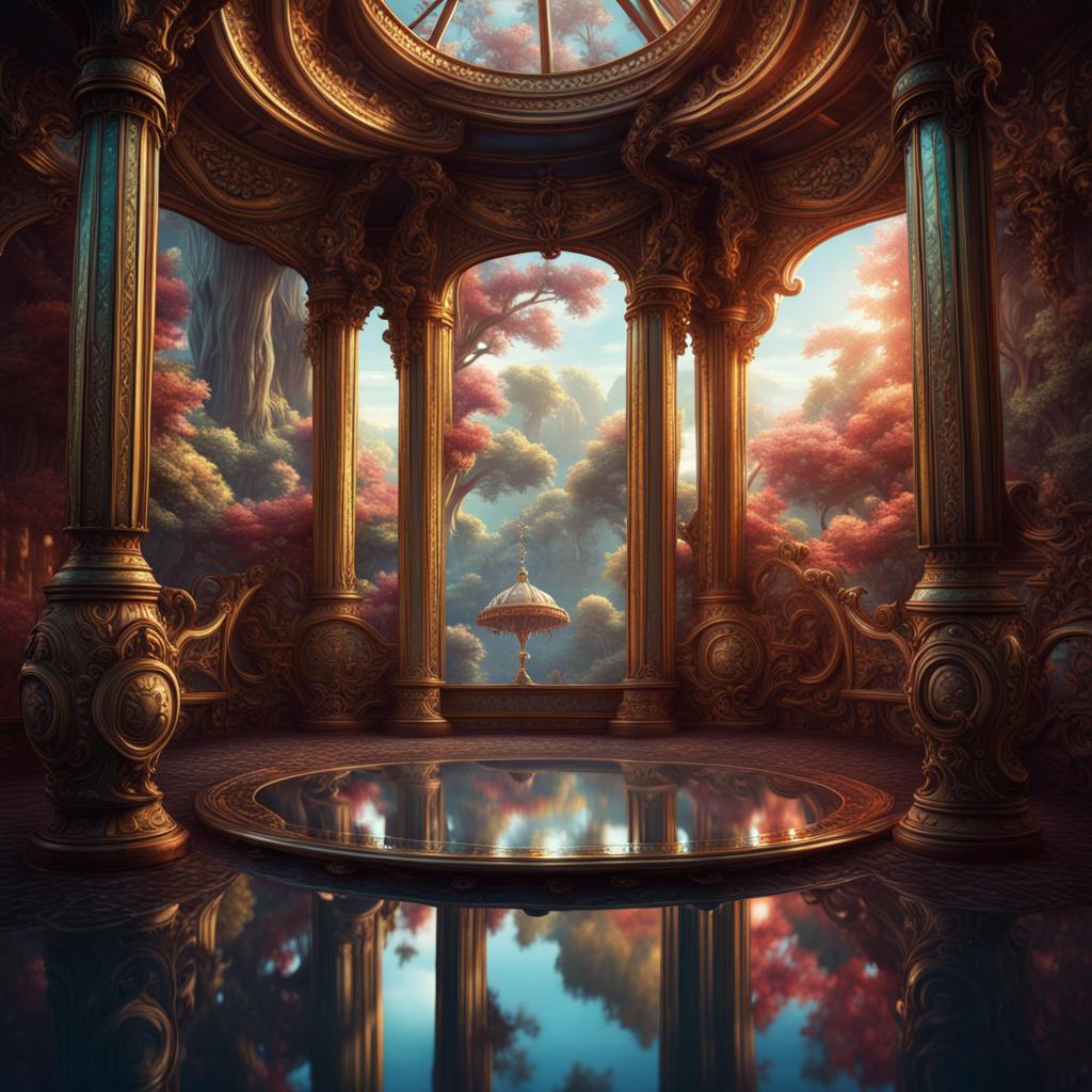 mirror1
