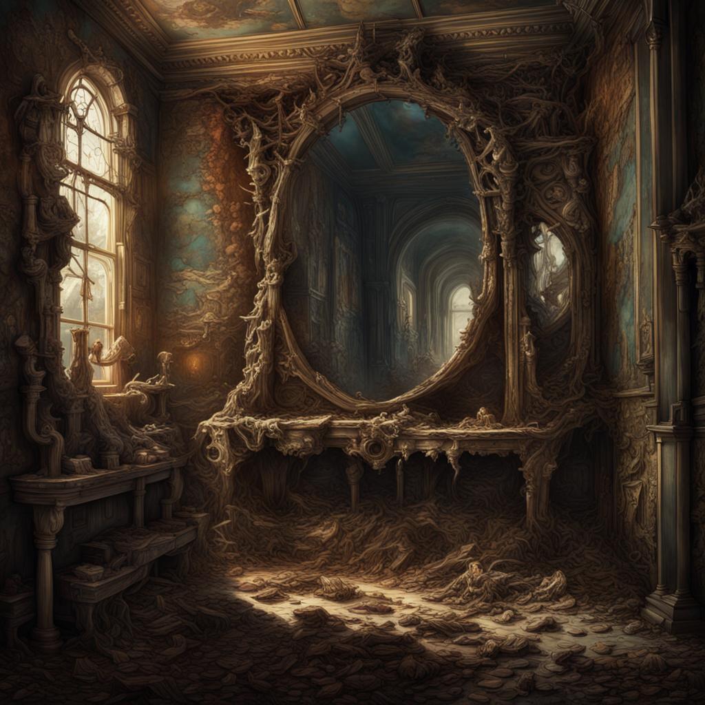 mirror1