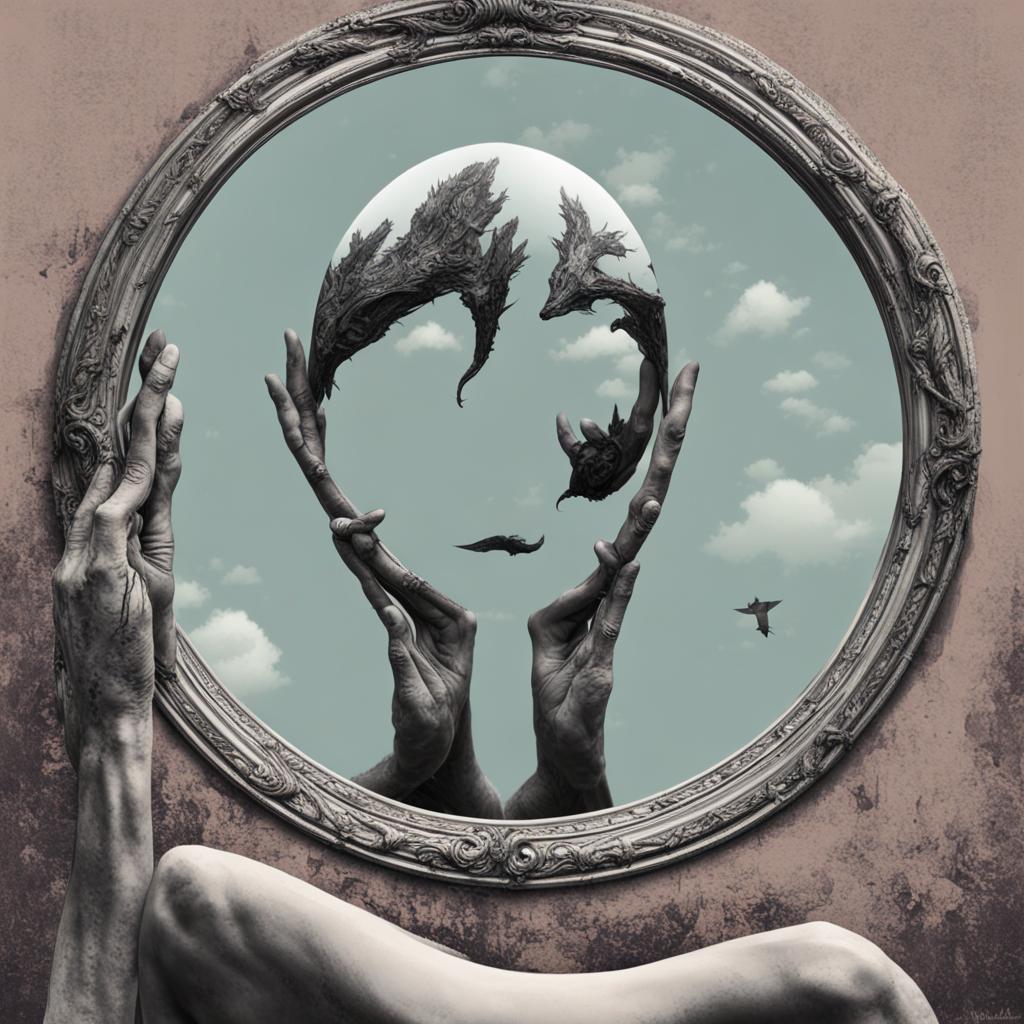 mirror1