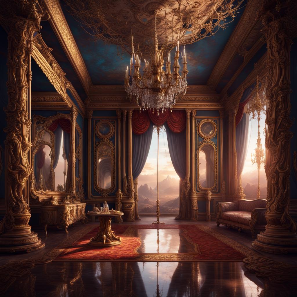 mirror1