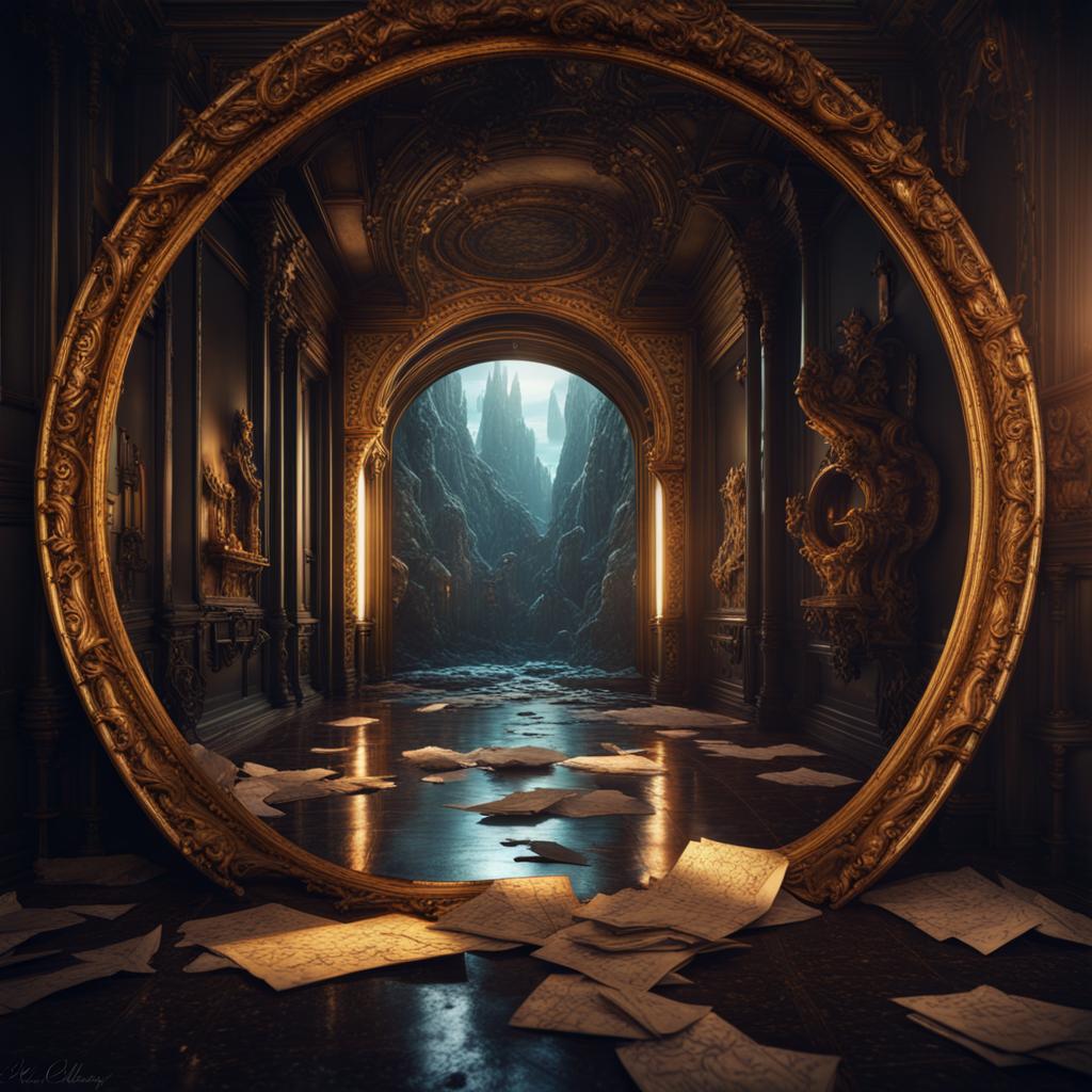 mirror1