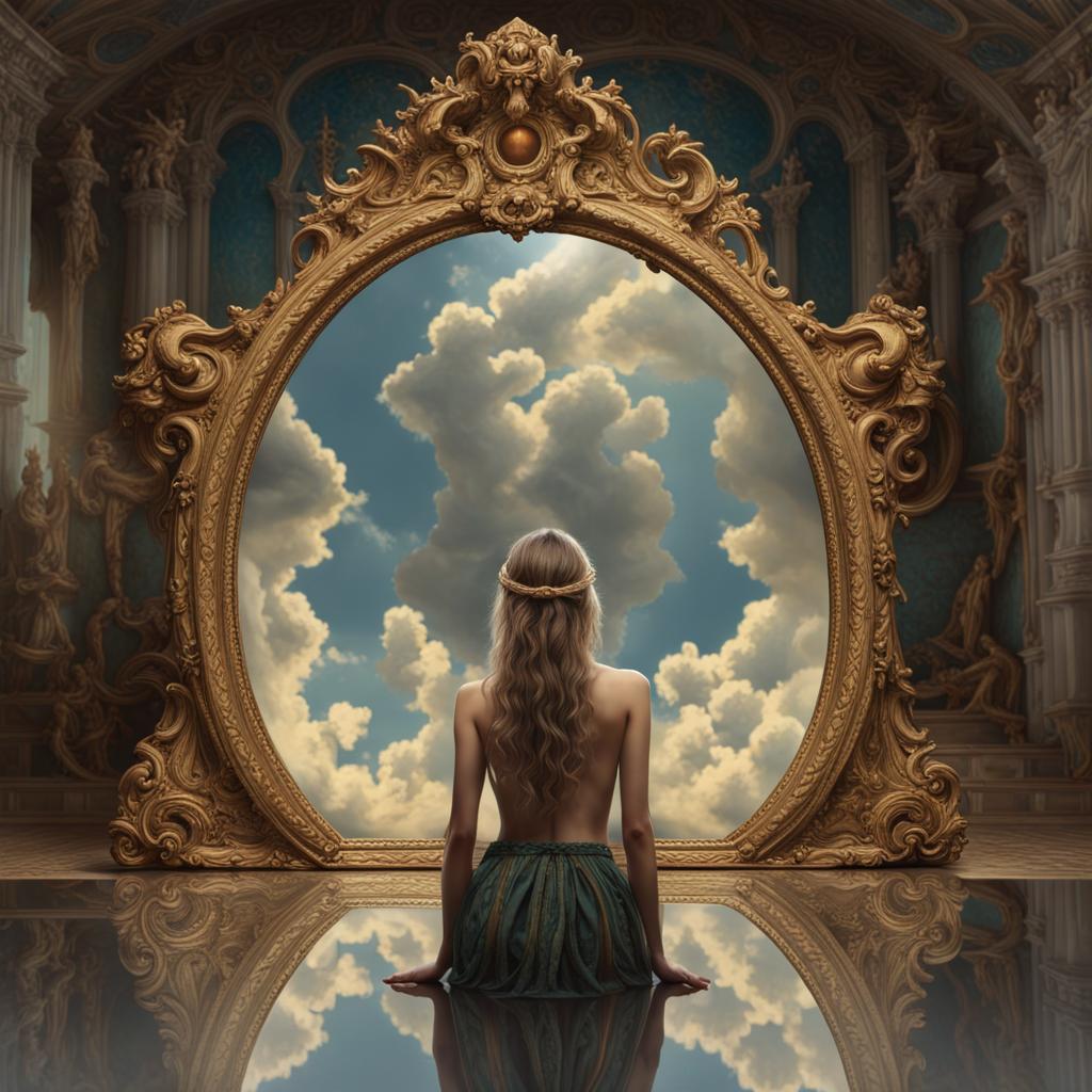 mirror1