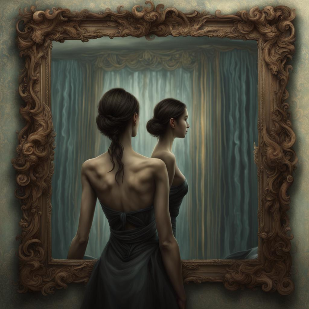 mirror1