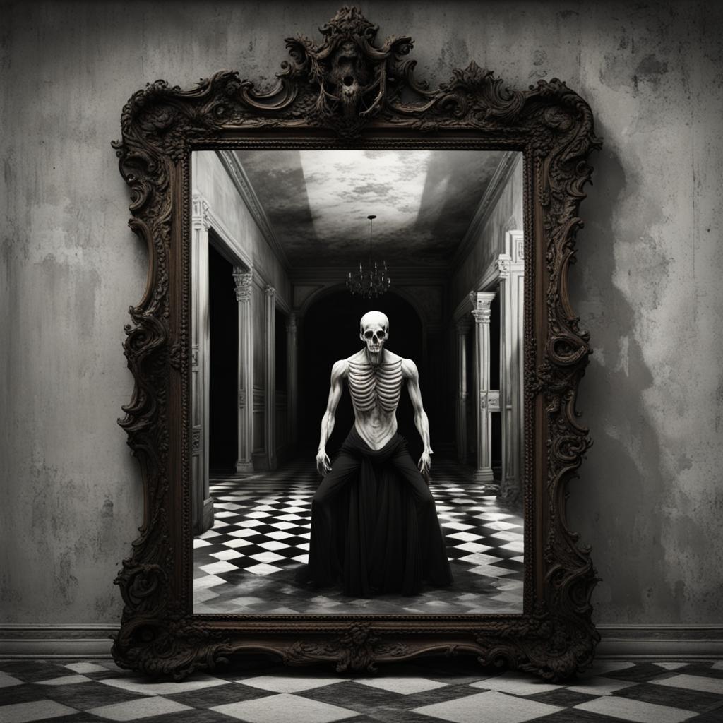 mirror1
