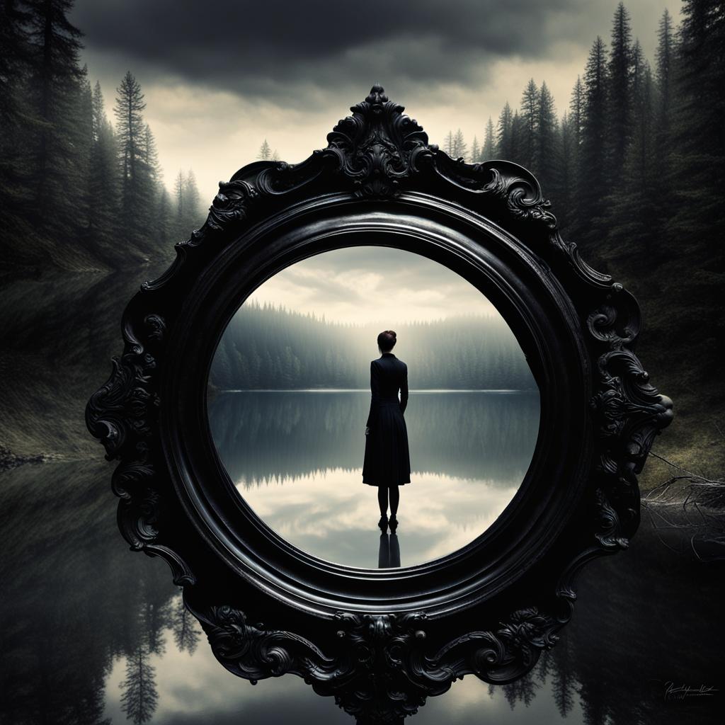 mirror1