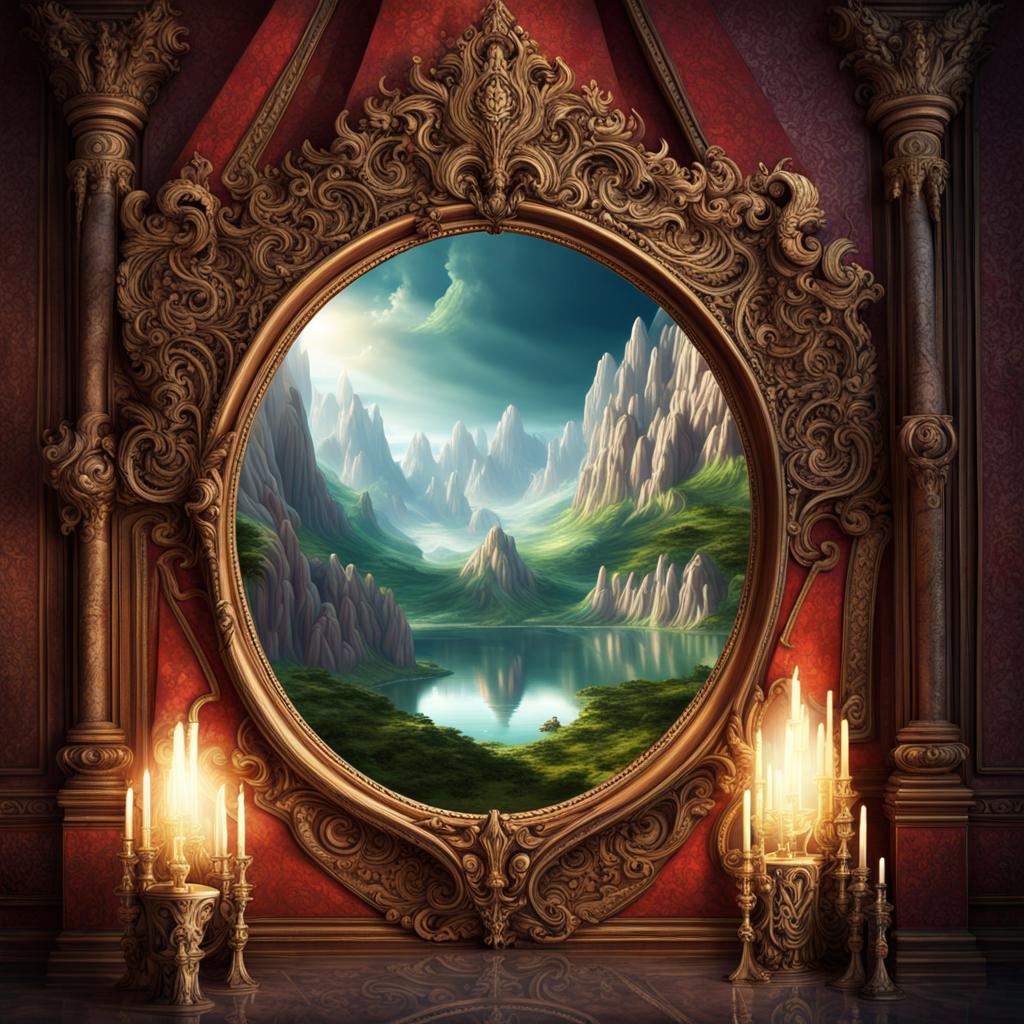 mirror1