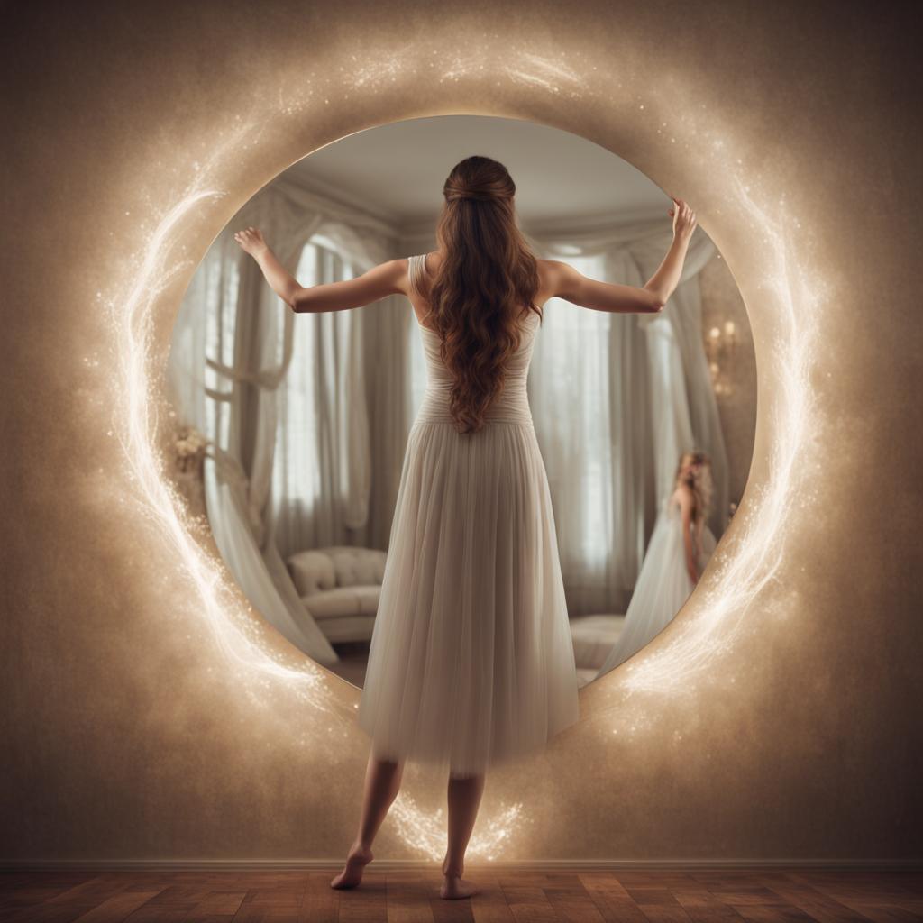 mirror1