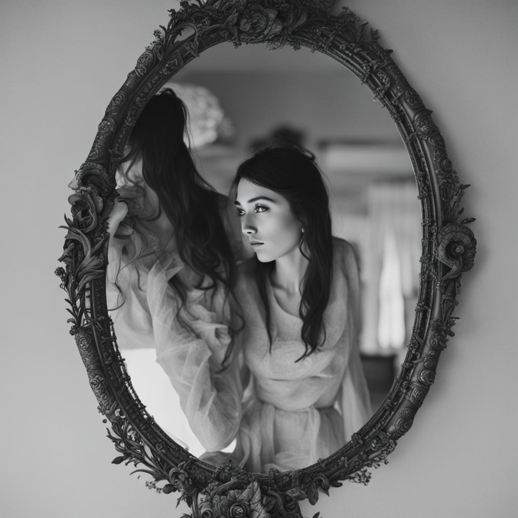 mirror1