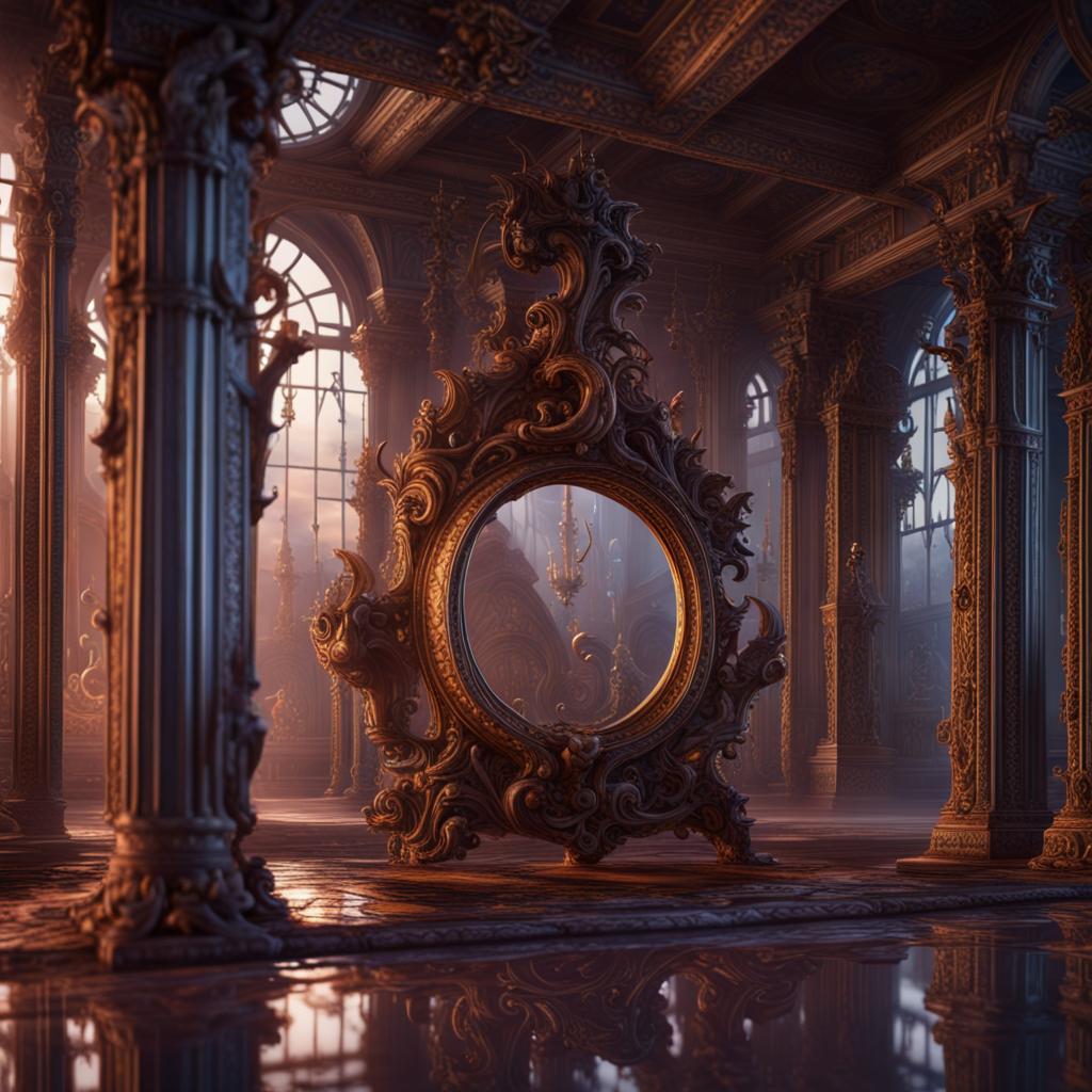 mirror1
