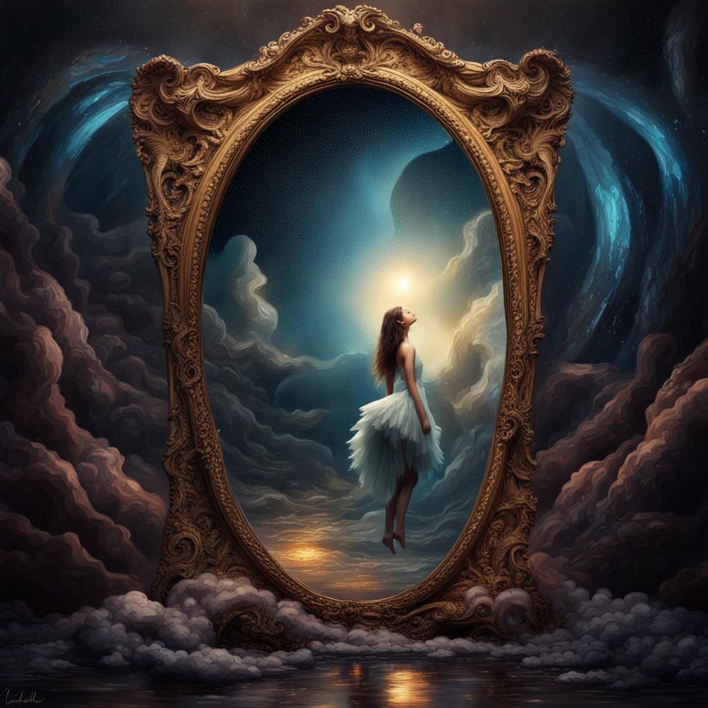 mirror1