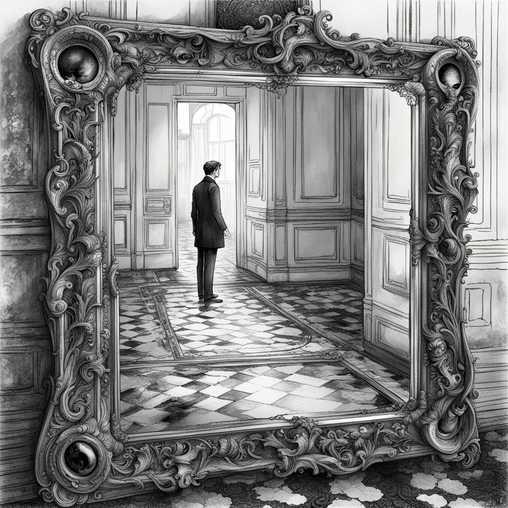 mirror1