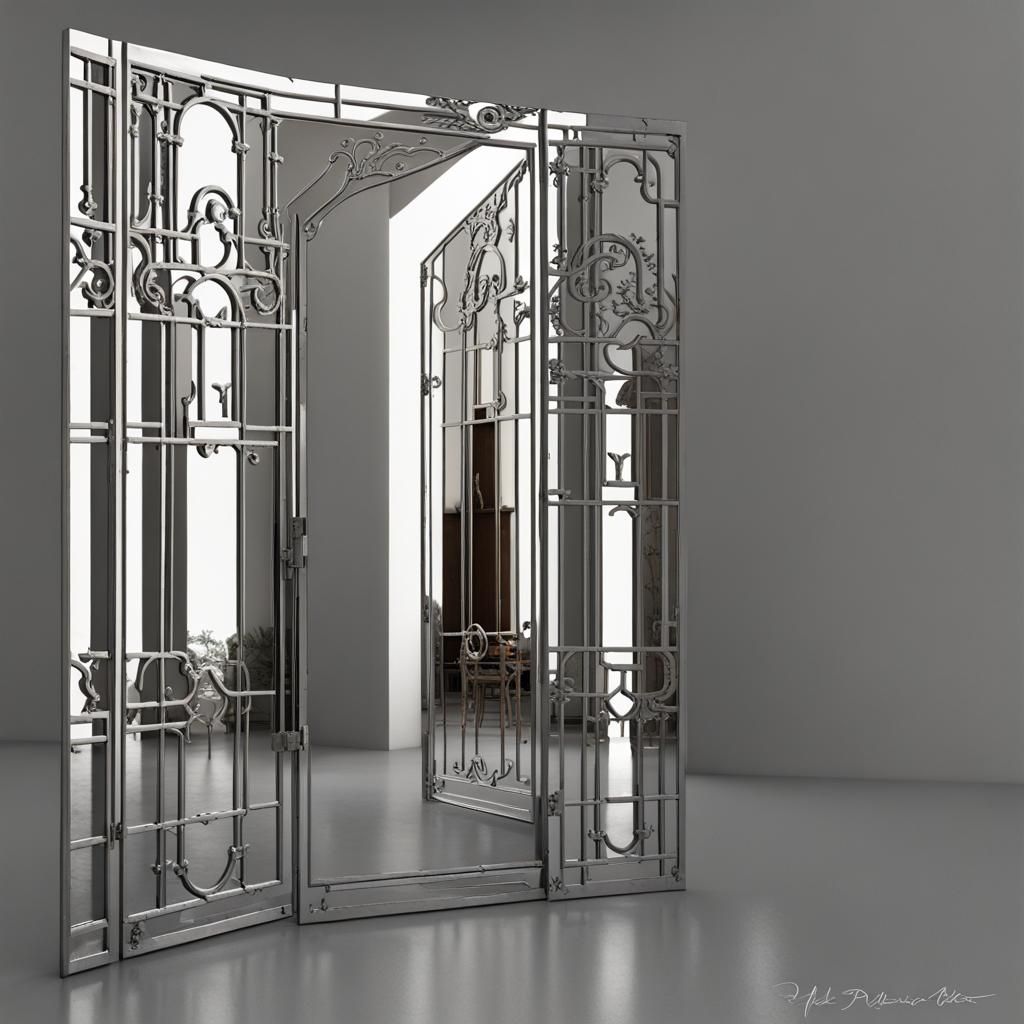 mirror1