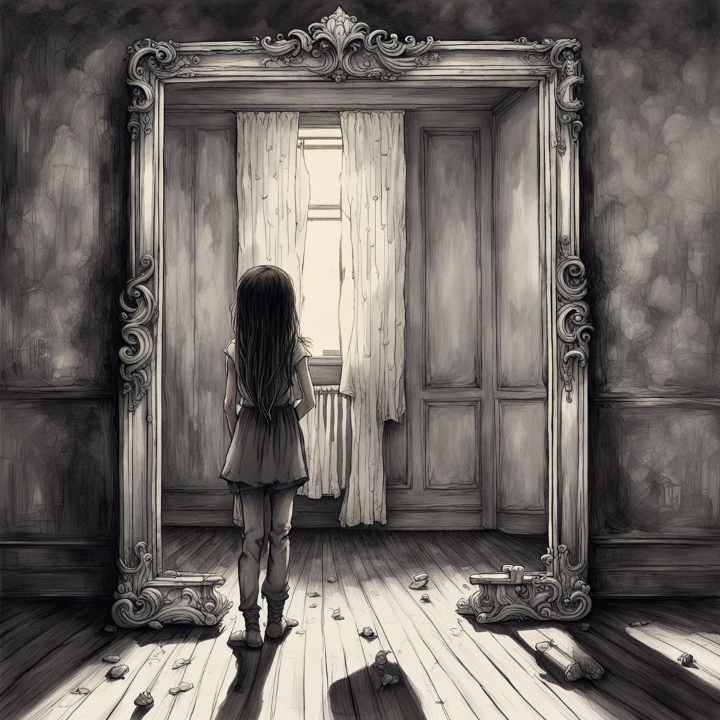 mirror1