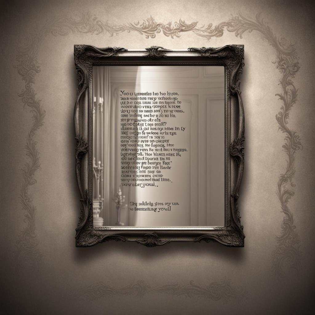 mirror1