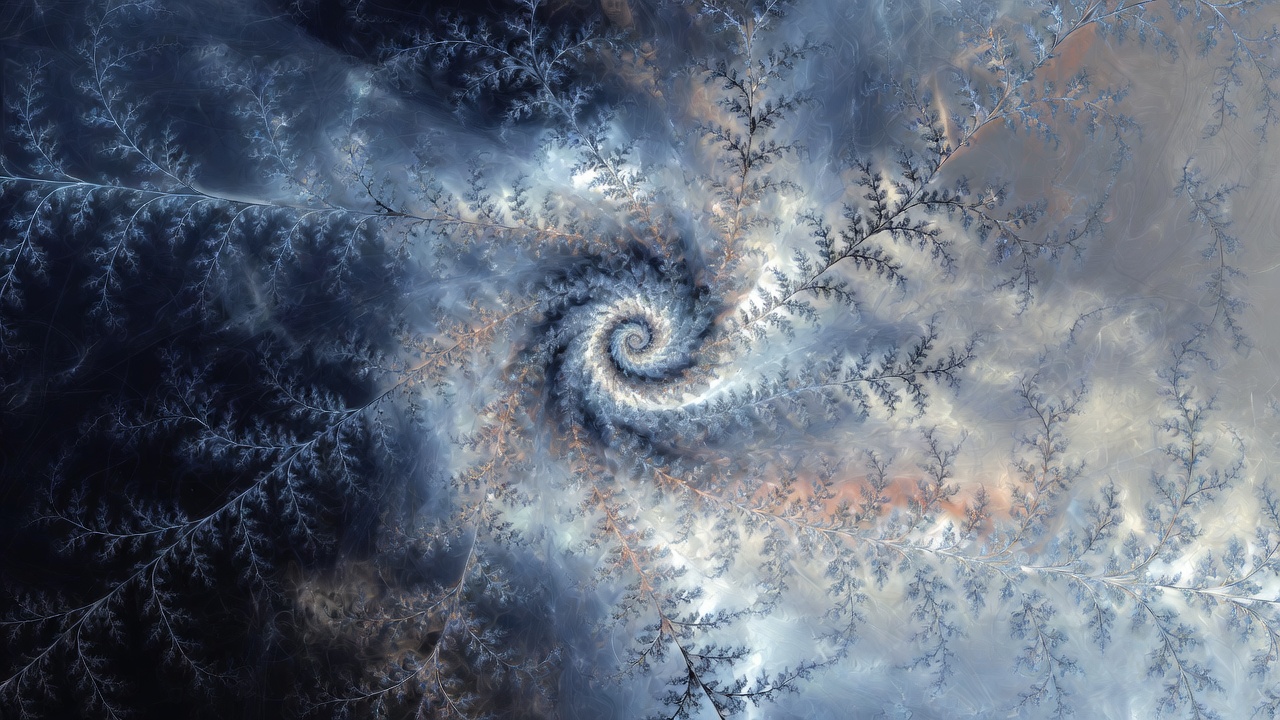 mirror1